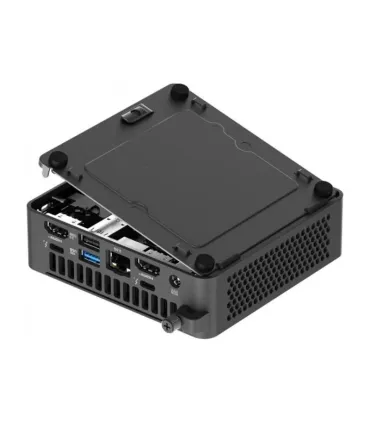 Asus NUC 15 Pro RNUC15CRKU700002 Ultra 7-255H Slim