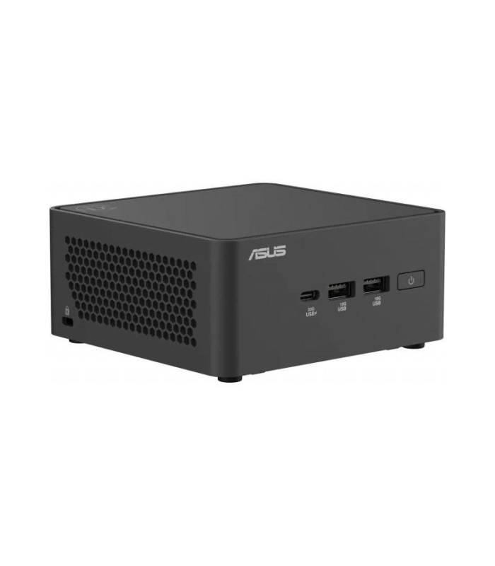 Asus NUC RNUC15CRHC500002 C5-210H