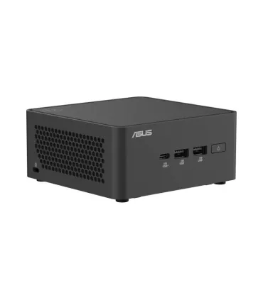 Asus NUC RNUC15CRHC500002 C5-210H