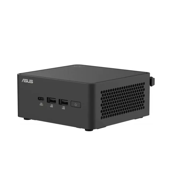 Asus NUC 15 Pro RNUC15CRHC500002 Core 5-210H Tall