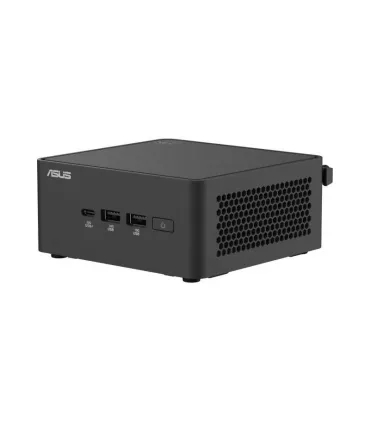Asus NUC RNUC15CRHC500002 C5-210H