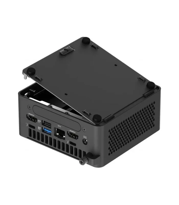 Asus NUC 15 Pro RNUC15CRHC500002 Core 5-210H Tall