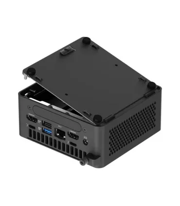 Asus NUC RNUC15CRHC500002 C5-210H