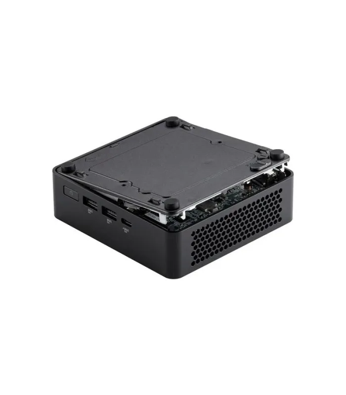 Asus NUC 14 Pro RNUC14RVKI300002I Core 3-100U Slim