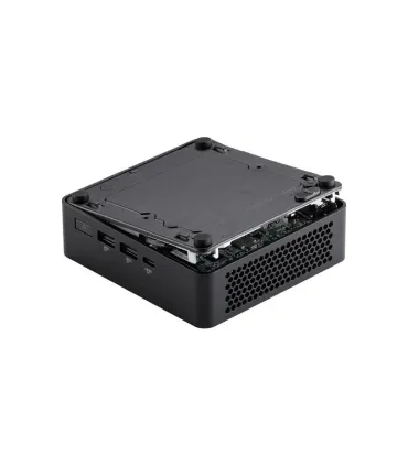 Asus NUC 14 Pro RNUC14RVKI300002I Core 3-100U Slim