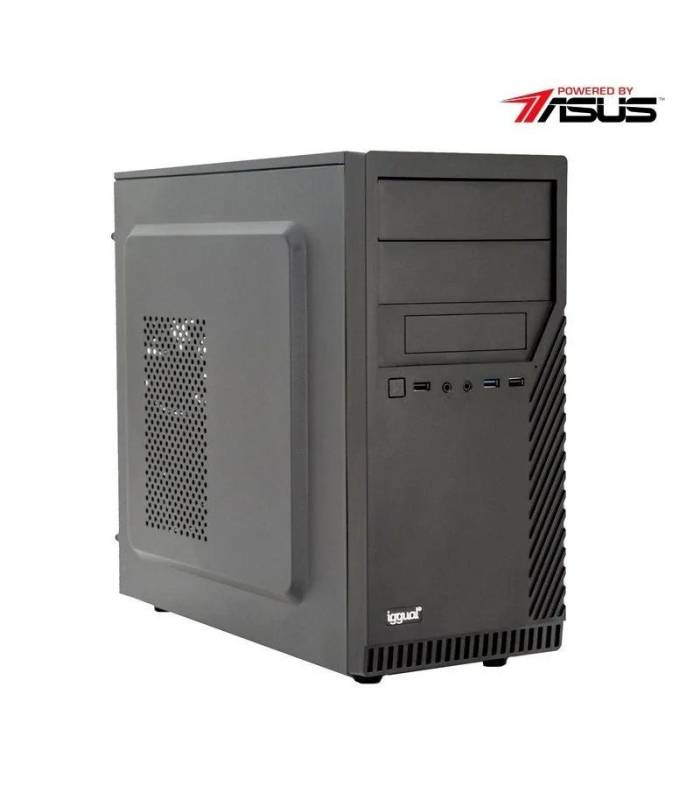 iggual PC ST PSIPCH714 i7-12700 16GB 1TB W11Home