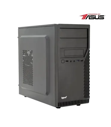 iggual PC ST PSIPCH714 i7-12700 16GB 1TB W11Home