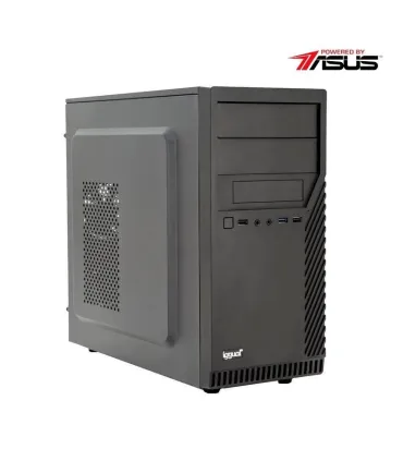 iggual PC ST PSIPCH715 i5-12400 16GB 1TB DOS