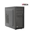 iggual PC ST PSIPCH715 i5-12400 16GB 1TB DOS