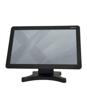 approx TPV 21,5" i3 8130U 8GB 128GB SSD