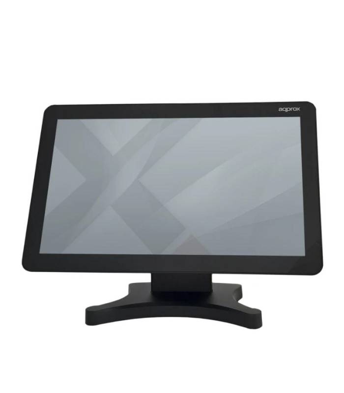 approx TPV 21,5" i3 8130U 8GB 128GB SSD