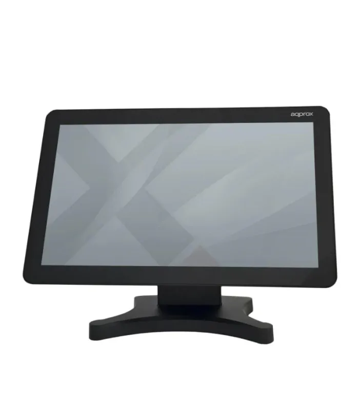 approx TPV 21,5" i3 8130U 8GB 128GB SSD