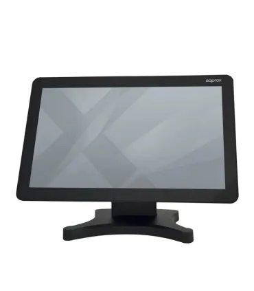 approx TPV 21,5" i3 8130U 8GB 128GB SSD