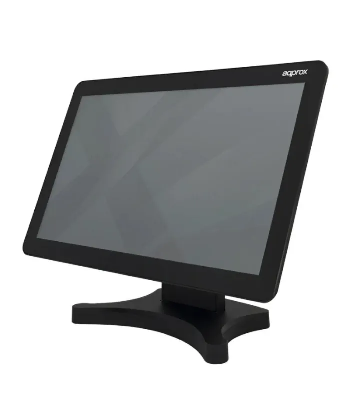 approx TPV 21,5" i3 8130U 8GB 128GB SSD