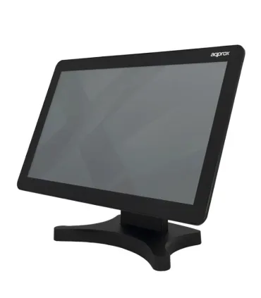 approx TPV 21,5" i3 8130U 8GB 128GB SSD