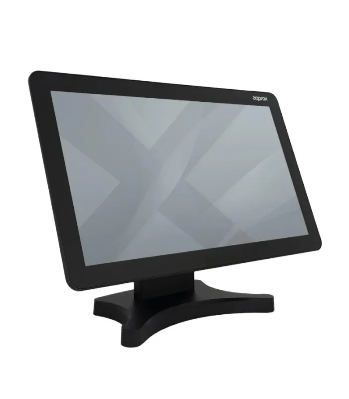 approx TPV 21,5" i3 8130U 8GB 128GB SSD