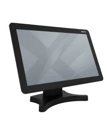 approx TPV 21,5" i3 8130U 8GB 128GB SSD