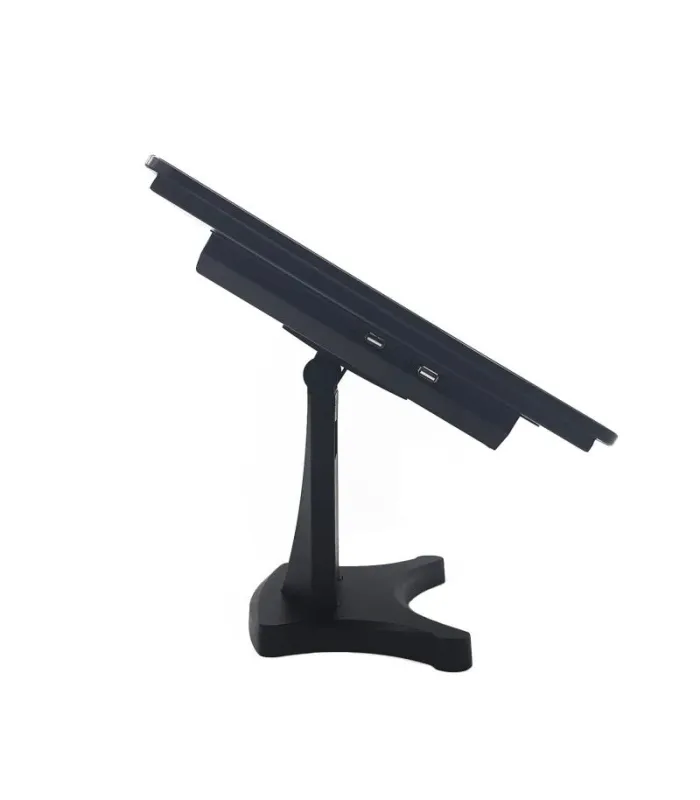 approx TPV 21,5" i3 8130U 8GB 128GB SSD