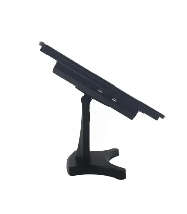 approx TPV 21,5" i3 8130U 8GB 128GB SSD