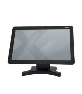 approx TPV 18.5" i3 8130U 8GB/128GB WIFI