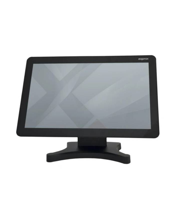 approx TPV 18.5" i3 8130U 8GB/128GB WIFI