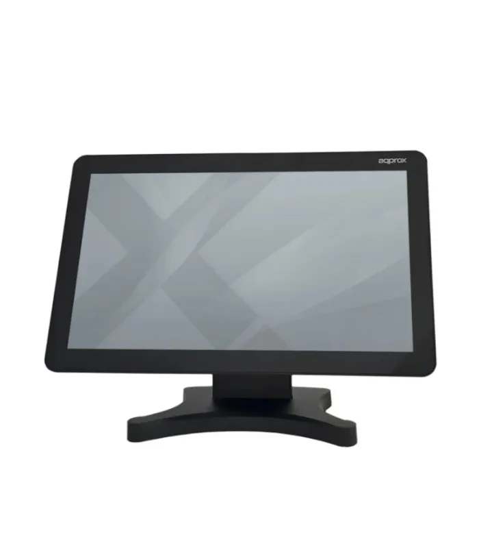 approx TPV 18.5" i3 8130U 8GB/128GB WIFI