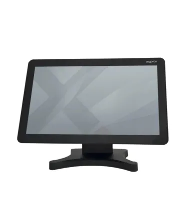 approx TPV 18.5" i3 8130U 8GB/128GB WIFI