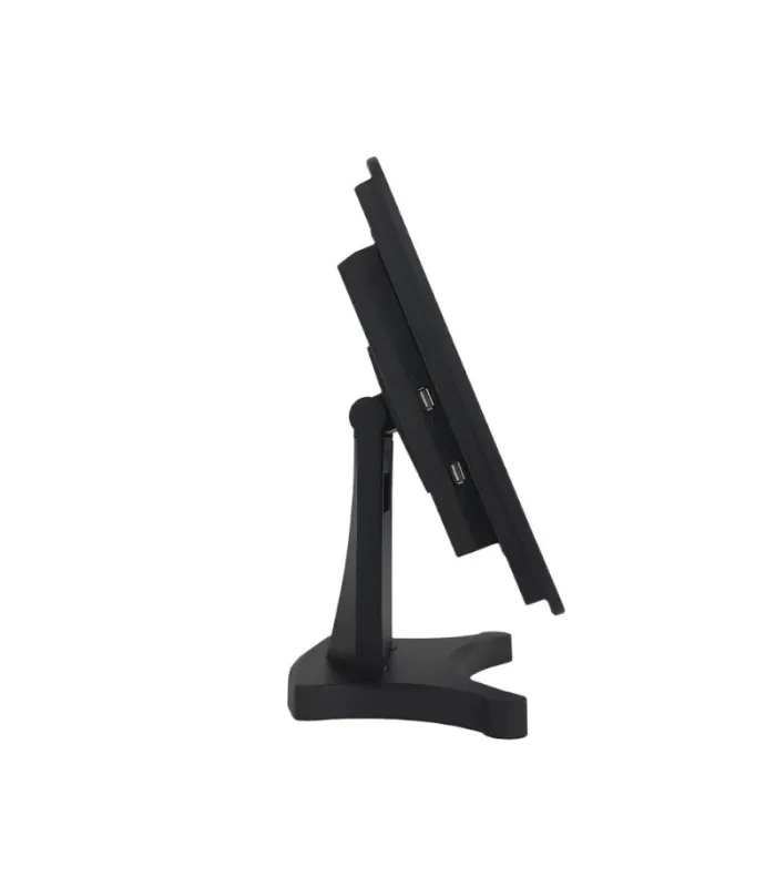 approx TPV 18.5" i3 8130U 8GB/128GB WIFI