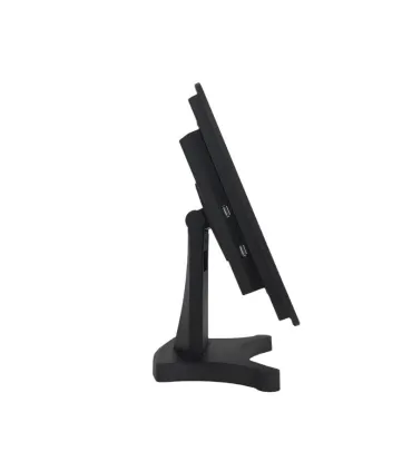 approx TPV 18.5" i3 8130U 8GB/128GB WIFI