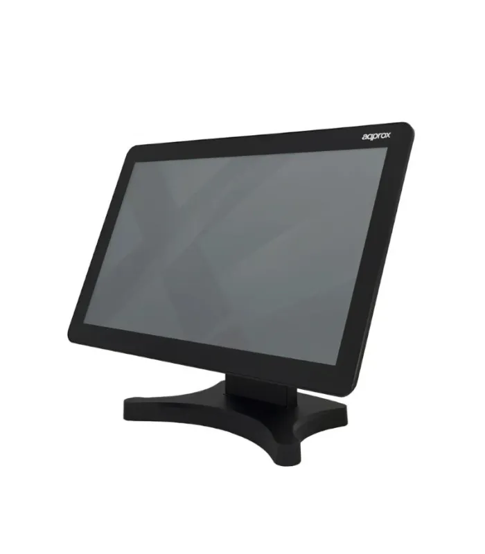 approx TPV 18.5" i3 8130U 8GB/128GB WIFI