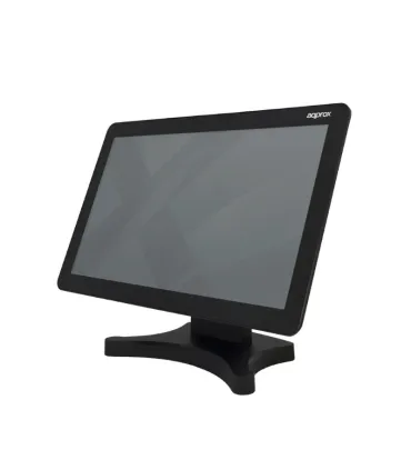 approx TPV 18.5" i3 8130U 8GB/128GB WIFI