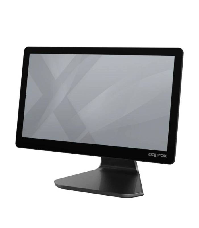 approx TPV 15.6"J4125/ 8GB/ 256GB SSD