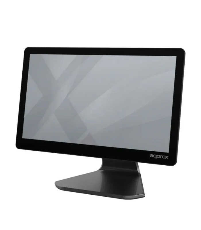 approx TPV 15.6"J4125/ 8GB/ 256GB SSD