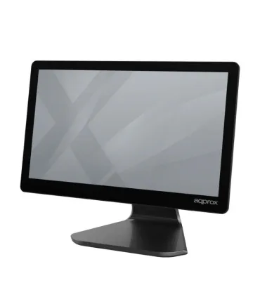 approx TPV 15.6"J4125/ 8GB/ 256GB SSD