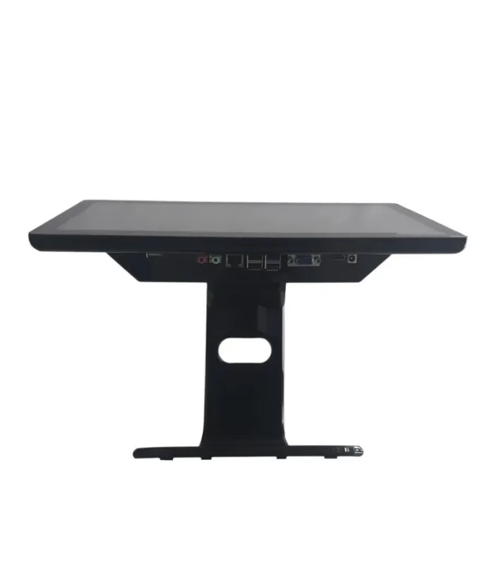 approx TPV 15.6"J4125/ 8GB/ 256GB SSD