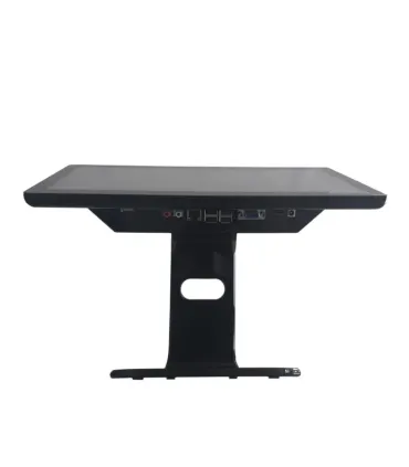 approx TPV 15.6"J4125/ 8GB/ 256GB SSD