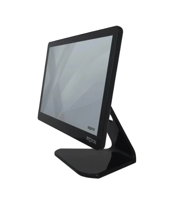 approx TPV 15.6"J4125/ 8GB/ 256GB SSD