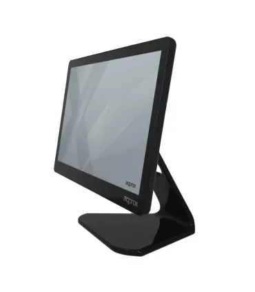 approx TPV 15.6"J4125/ 8GB/ 256GB SSD