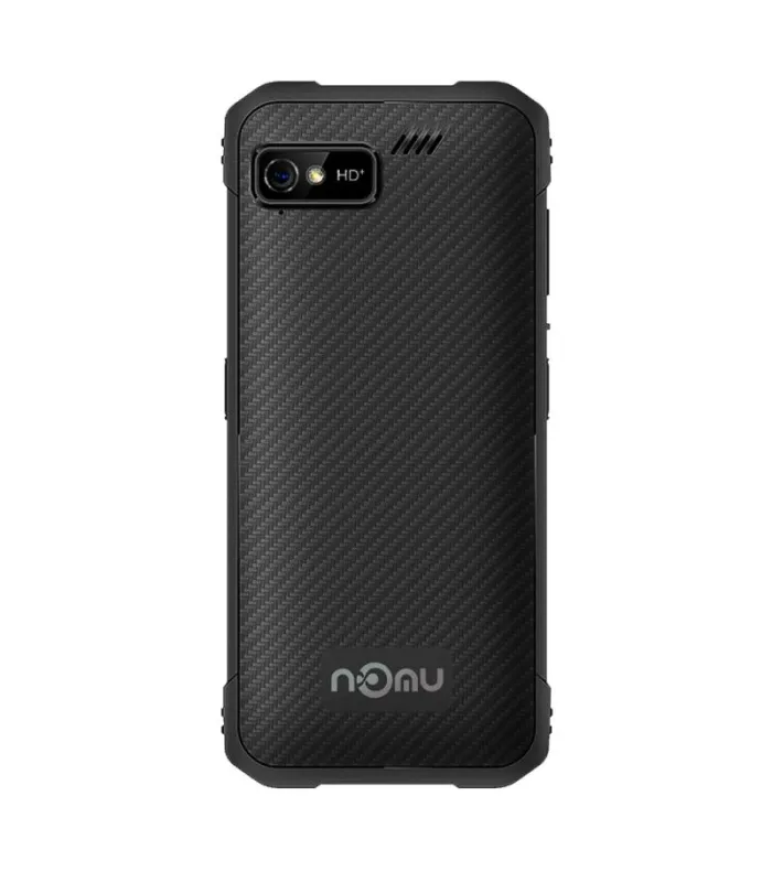 Mustek Terminal Táctil 6.52" NOMU- G200 4GB/128GB