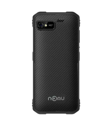 Mustek Terminal Táctil 6.52" NOMU- G200 4GB/128GB