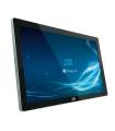 10POS TPV 21.5" Intel J6412 8GB/128GB SSD