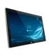 10POS TPV 21.5" Intel J6412 8GB/128GB SSD