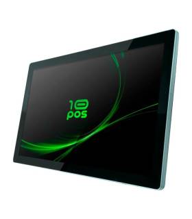 10POS TPV 21.5" 10D-215A, RK3568, 2Gb RAM, 32Gb,