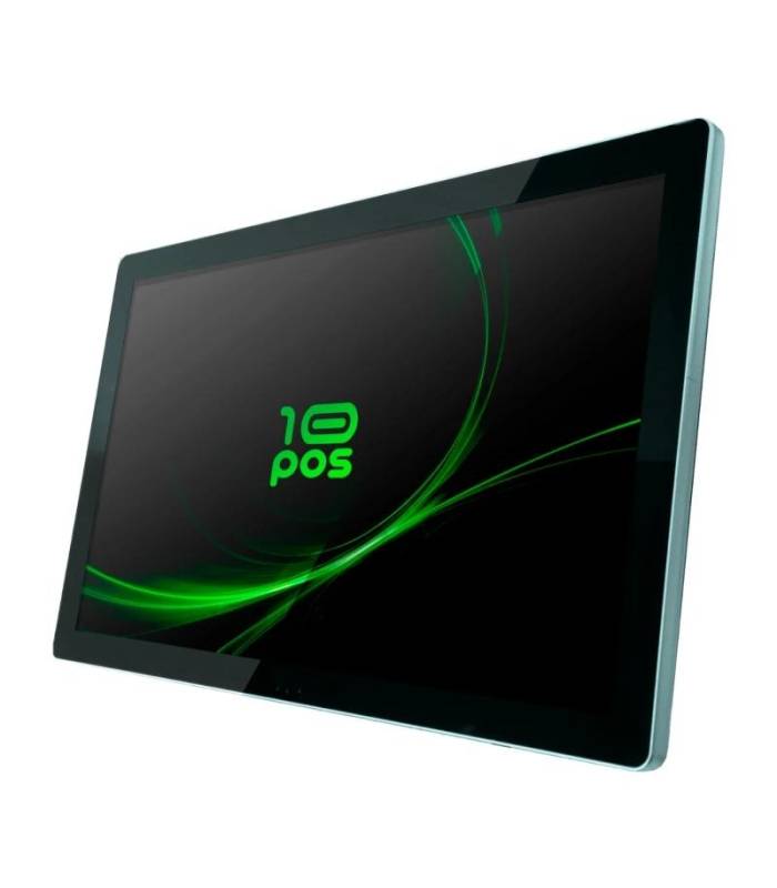 10POS TPV 21.5" 10D-215A, RK3568, 2Gb RAM, 32Gb,