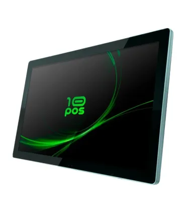 10POS TPV 21.5" 10D-215A, RK3568, 2Gb RAM, 32Gb,
