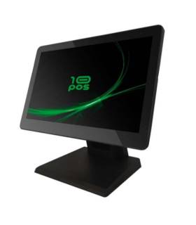 10POS TPV 15.6" Intel i5, 8Gb/SSD 256 W11 IOT