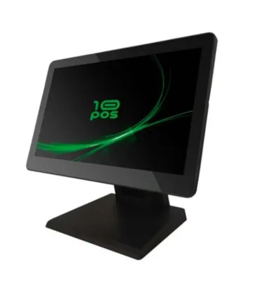 10POS TPV 15.6" 8GB/256 SSD/HDMI/WIFI/WIN11 Iot