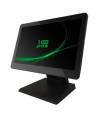 10POS TPV 15.6" Intel i5, 8Gb/SSD 256 W11 IOT