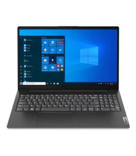 Lenovo V15 N4500 8GB 256GB DOS 15.6" FHD