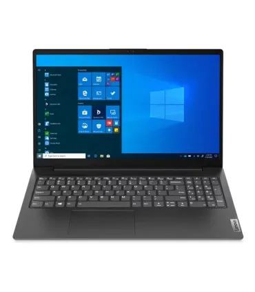 Lenovo V15 N4500 8GB 256GB DOS 15.6" FHD
